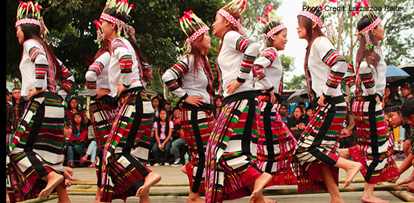 What to do in  Mizoram