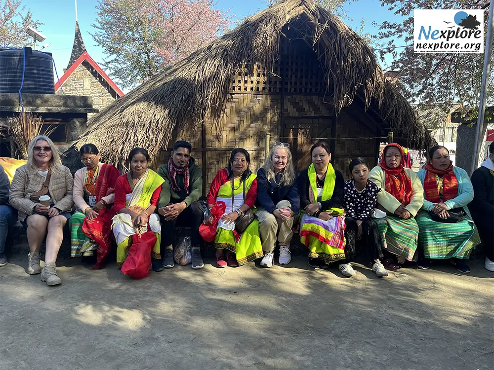 hornbill-fetival-nagaaland
