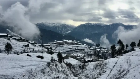 tourist-places-in-tawang