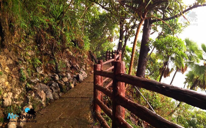 Road trip in Meghalaya: how to plan your best vacation | Northeast ...