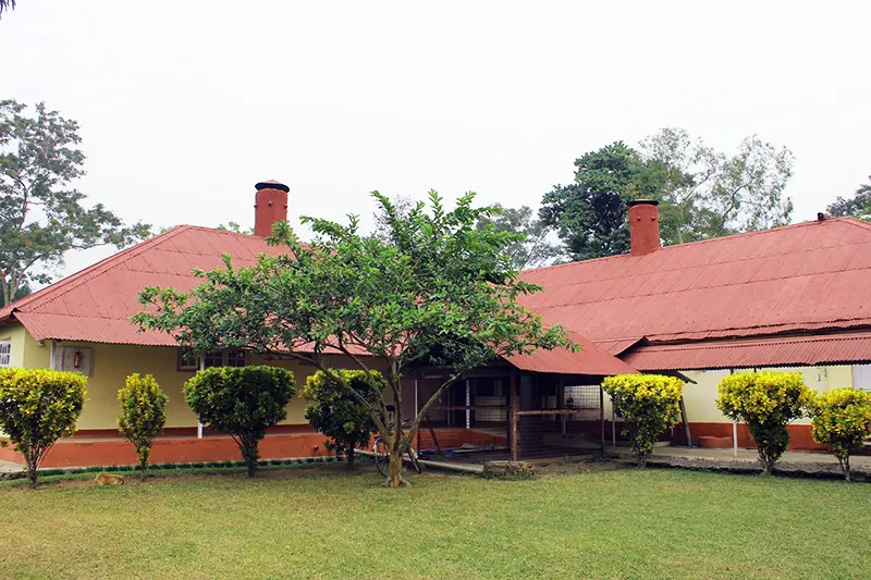wathai-heritage-bungalow