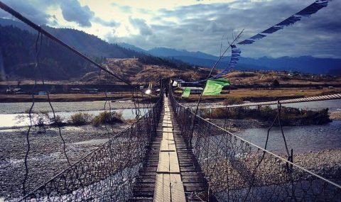 Guide to Mechuka valley Arunachal Pradesh | Northeast India Travel Blog ...