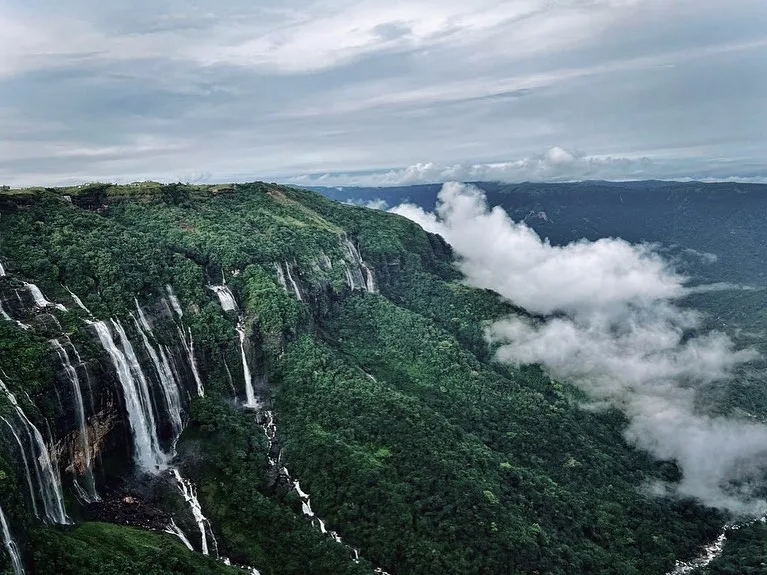 seven siter falls-3