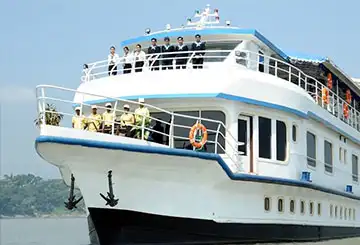 book One day Guwahati city tour