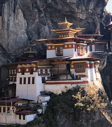 Sikkim Tour package
