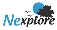 Nexplore Travel