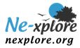 Nexplore Travel