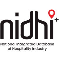nidhi logo